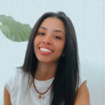 Juliana Deroza - Rio de Janeiro, Brazil
