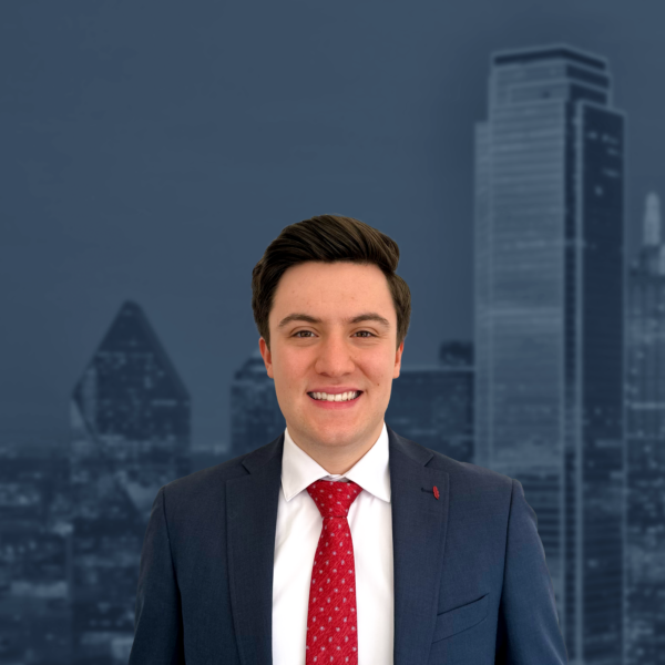 Christopher Hoffens