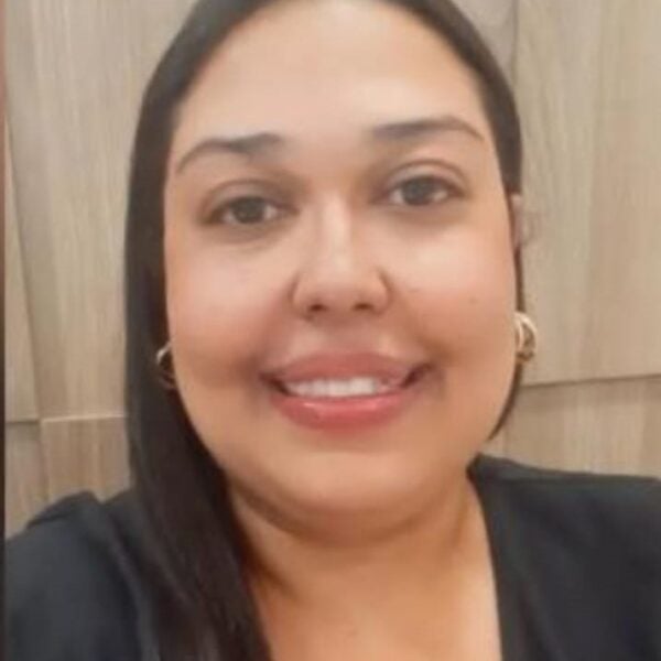 Mayara Castro Capucci