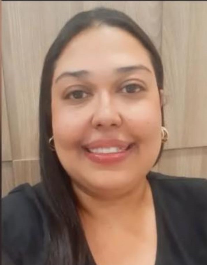 Mayara Castro Capucci