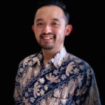 Leonardus Herjuno - Denpasar, Indonesia