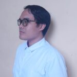Muhammad Jibril Salsabilly - Bandung, Indonesia