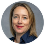Olena Zavalna - Cologne, Allemagne