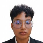 Keilyn Winy Conceiçã Rosas de Souza - سلفادور, البرازيل