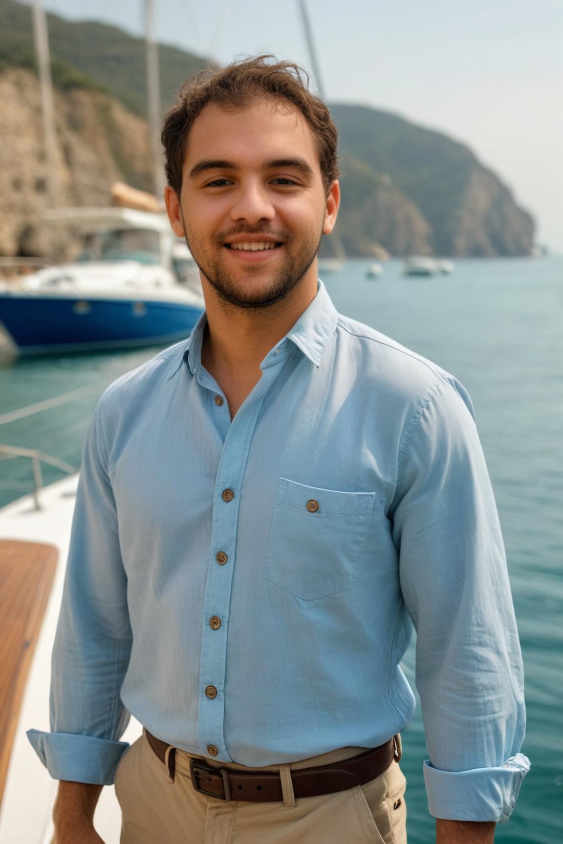 Filip Atanasov