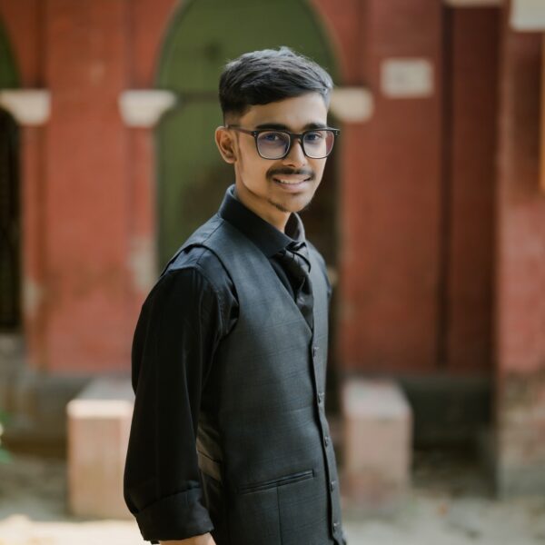 Foysal Hossain