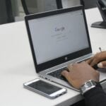 Freelance Crm Comparison Managing Clients On Jobbers Vs Traditional Platforms