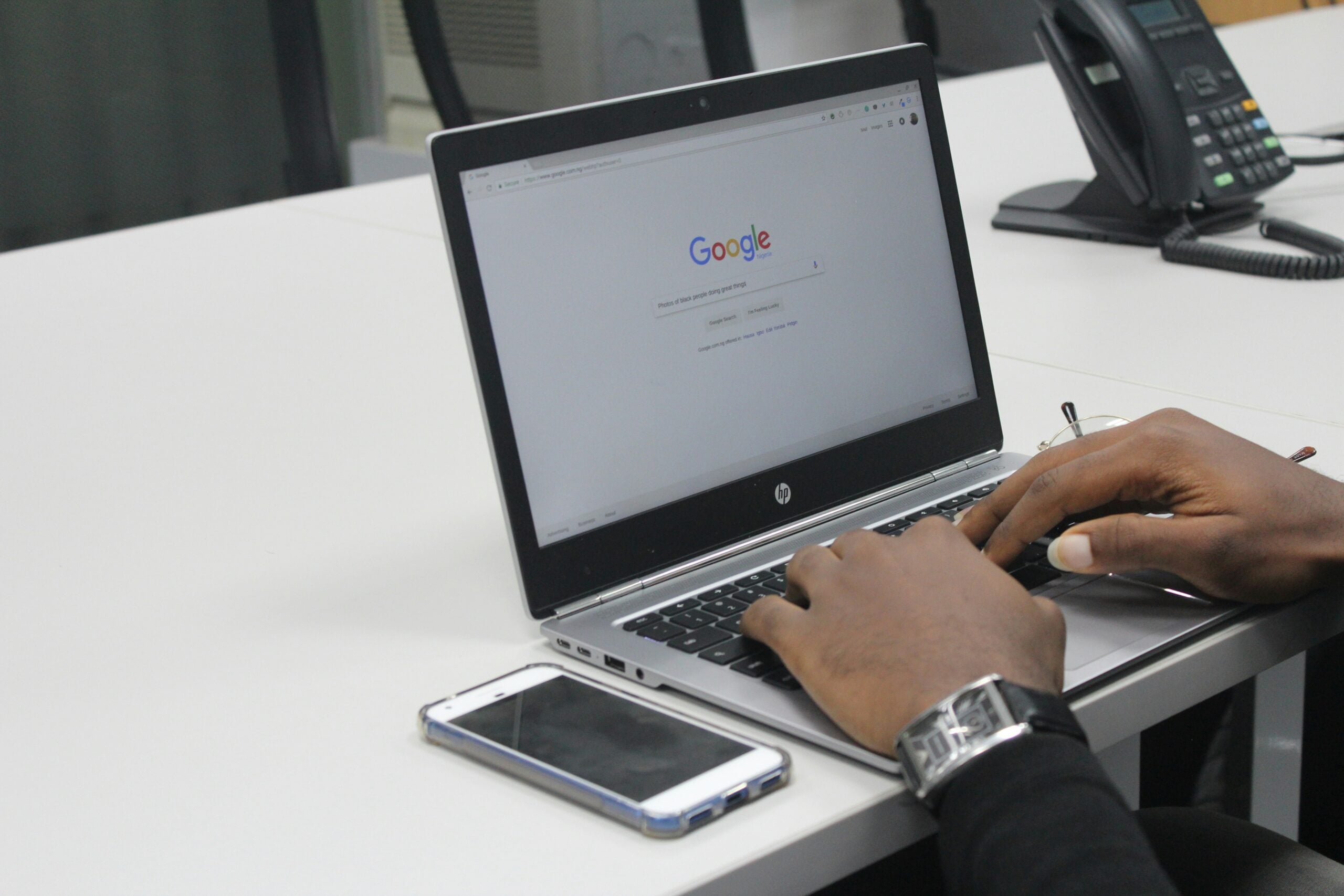 Freelance Crm Comparison Managing Clients On Jobbers Vs Traditional Platforms