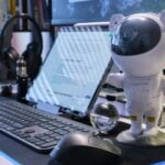 Freelance Platform Statistics 2026
