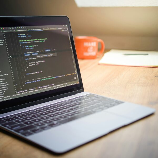 Freelance Platforms Where Clients Pay You Directly (No Escrow Delays, No 14-Day Holds)