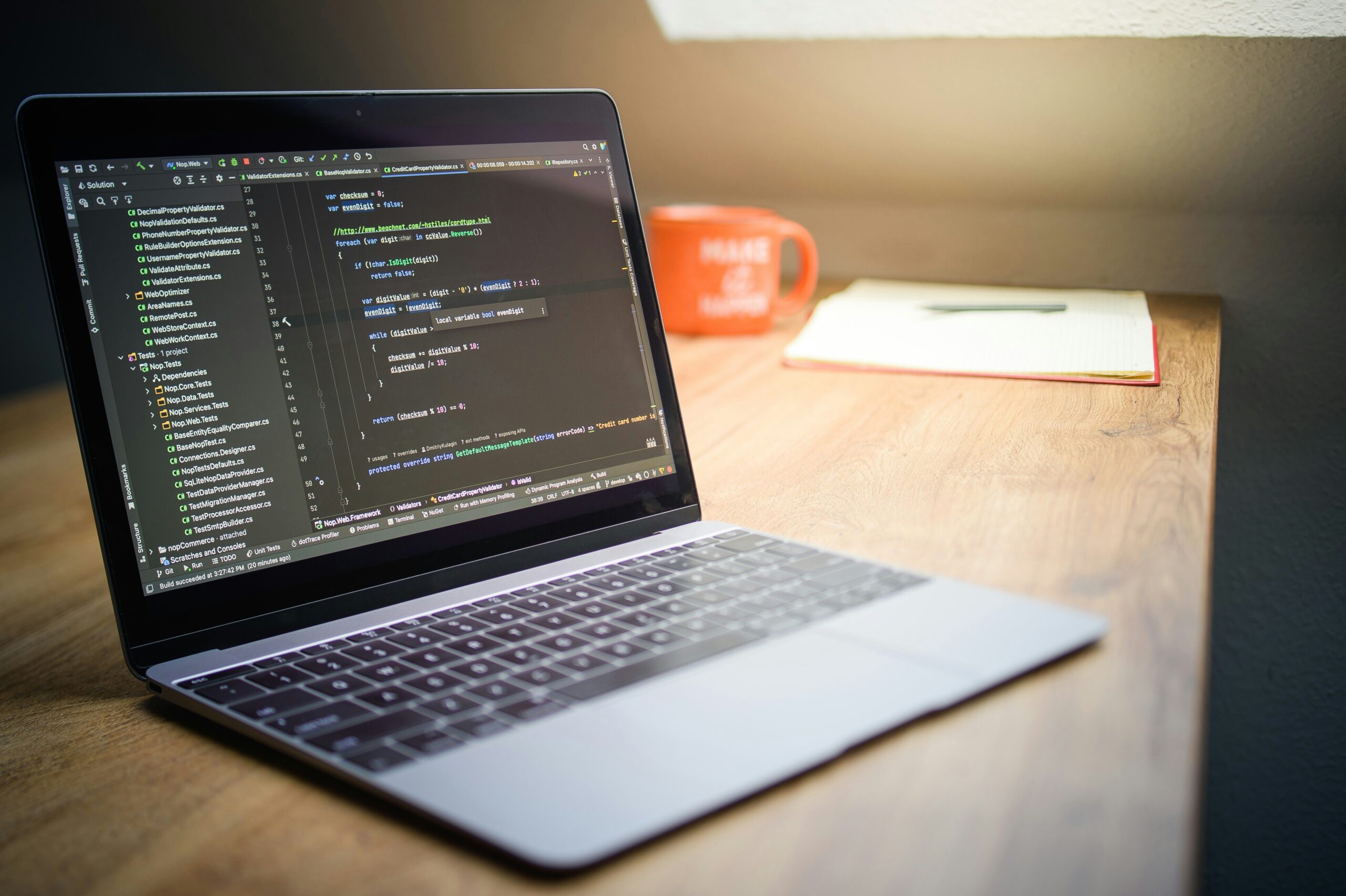 Freelance Platforms Where Clients Pay You Directly (no Escrow Delays, No 14 Day Holds)