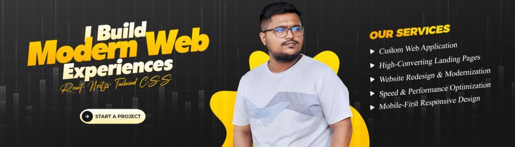 Sabbir Ahmed Mridul - cover