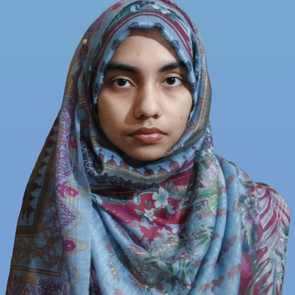 Elma Hossen