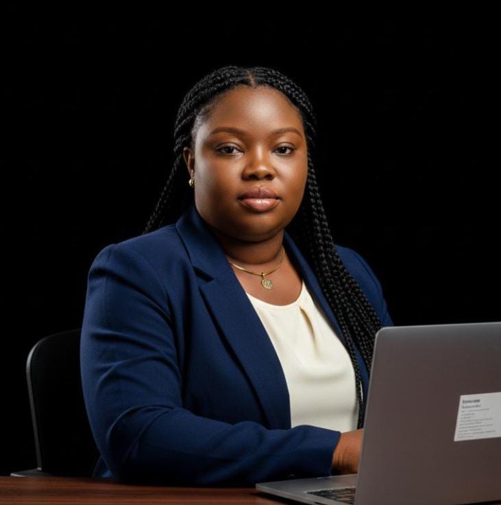 MARIE EMANIE GUITA MAXIME - portfolio - 0