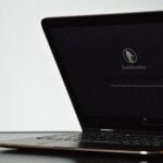 Gdpr Compliance For Freelancers Data Protection When Working With Eu Clients