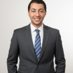 eslam khater - Al-Mansura, Egypt
