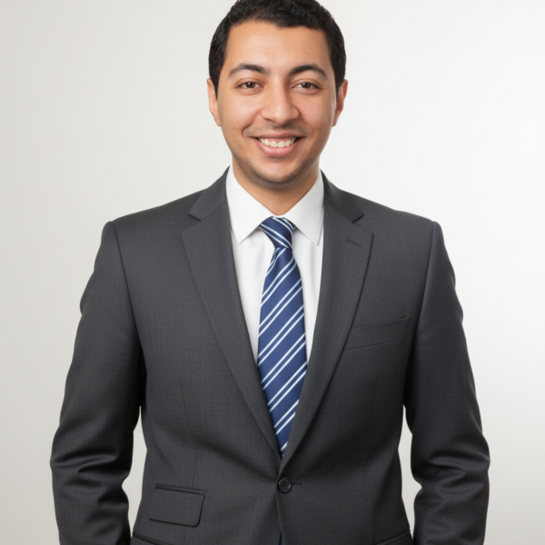 eslam khater