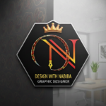 Nabiba Graphics - Gujranwala, Pakistan