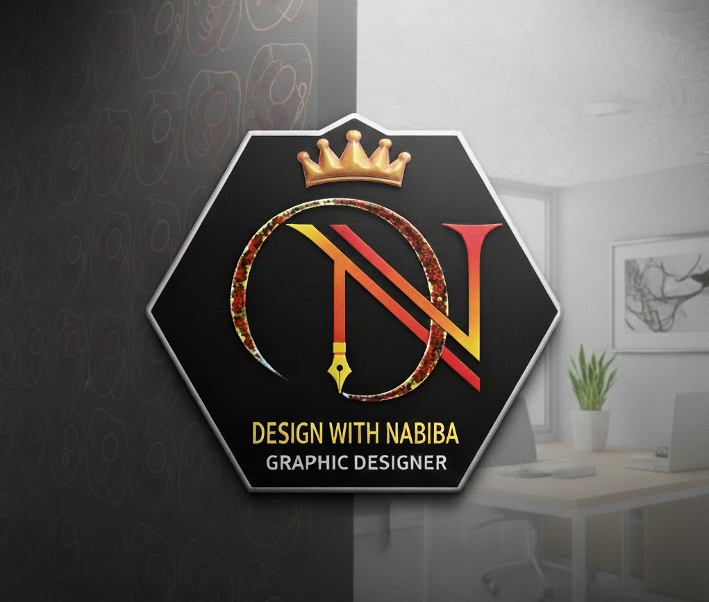 Nabiba Graphics