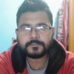 Akshay Kumar - Delhi, India