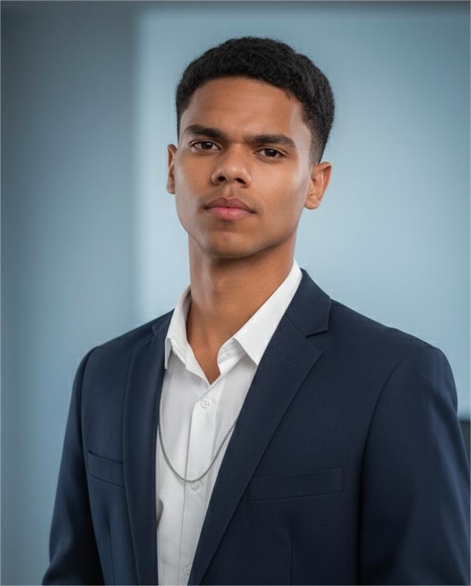 victor  oliveira