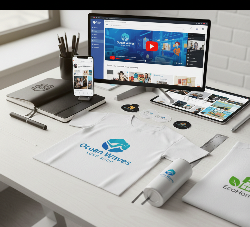 yassine benabdellah - portfolio - 0