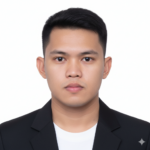 Vince Resurrecion - Davao City, Philippines