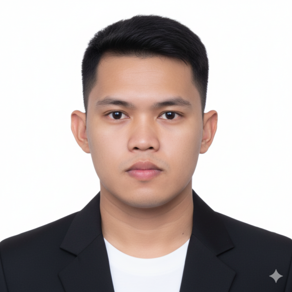 Vince Resurrecion