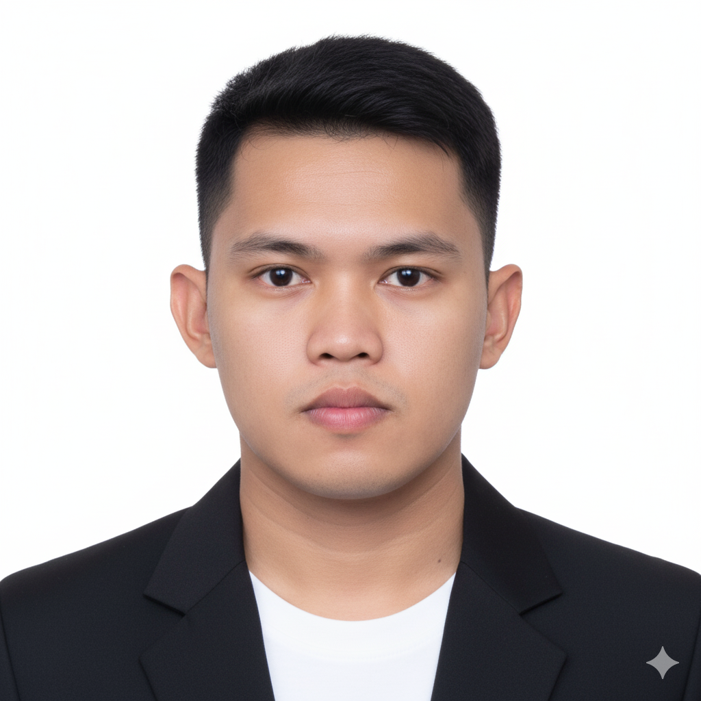 Vince Resurrecion