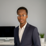 John Geek - Cotonou, Benin