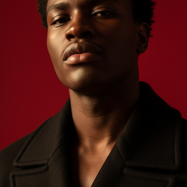 Guilherme Mbumba