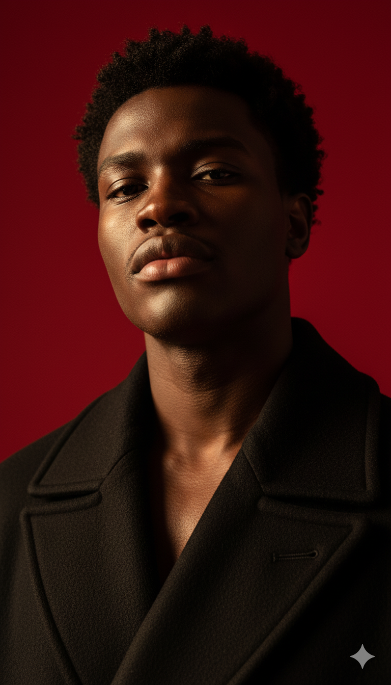 Guilherme Mbumba