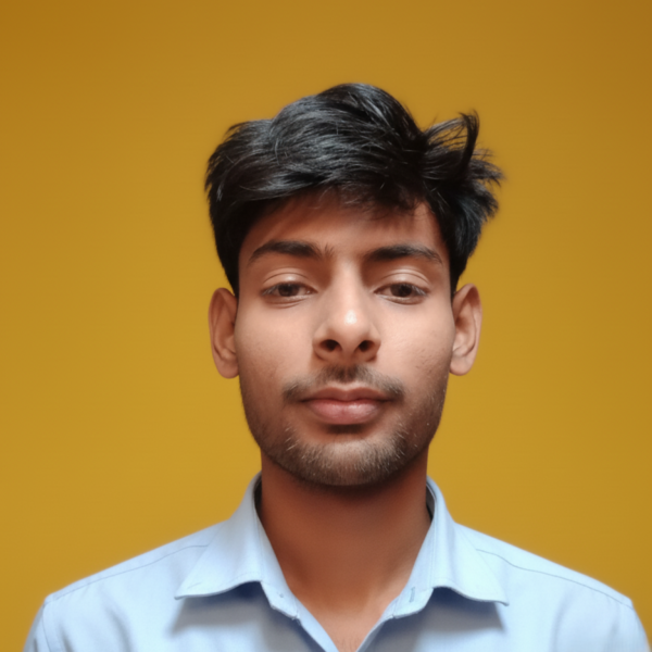 chandan prajapati