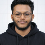 Muhammed Rasim - Chennai, India