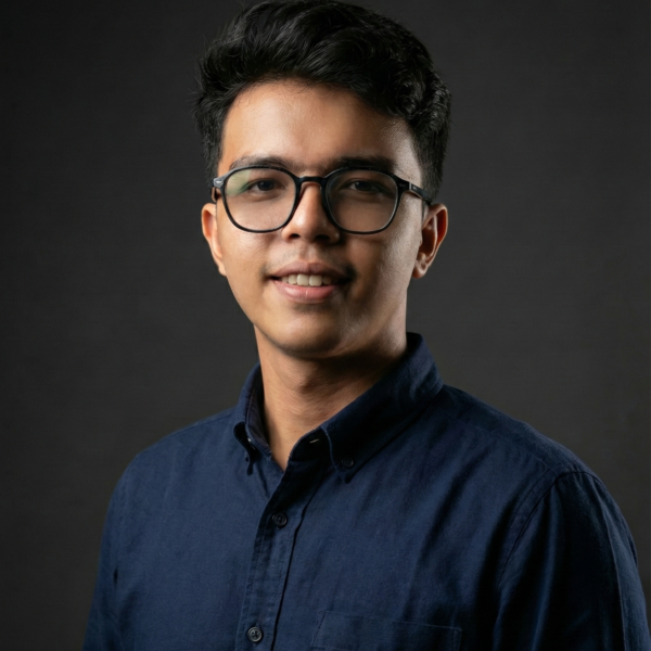 Misfalah Fajar