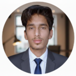 Ravi Kumar - Jaipur, India