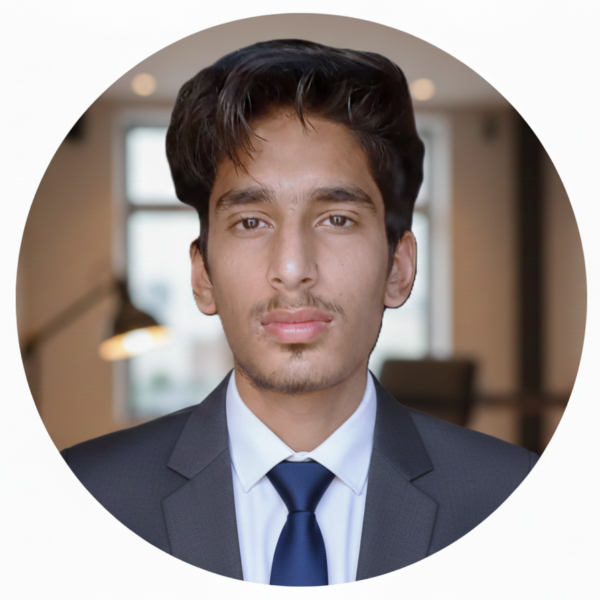 Ravi Kumar