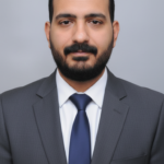 Ahmed Elwan - Alexandrie, Égypte