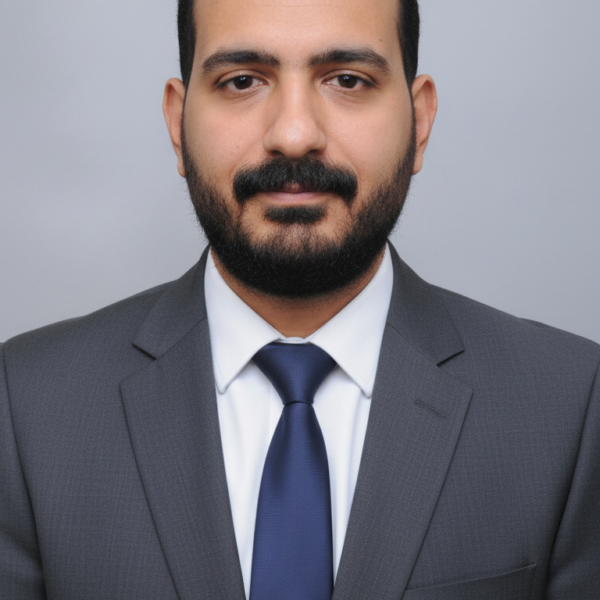 Ahmed Elwan