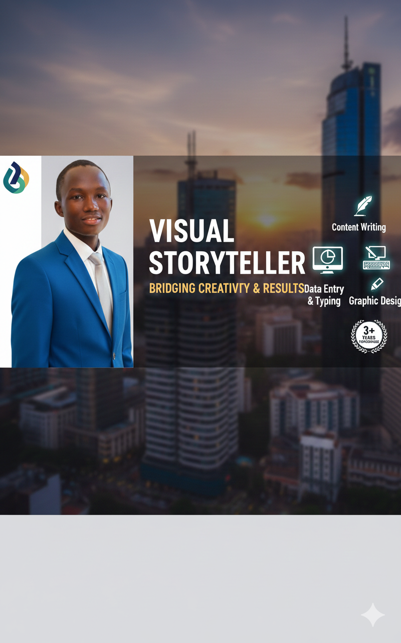 MOKTAD OKANYO - cover