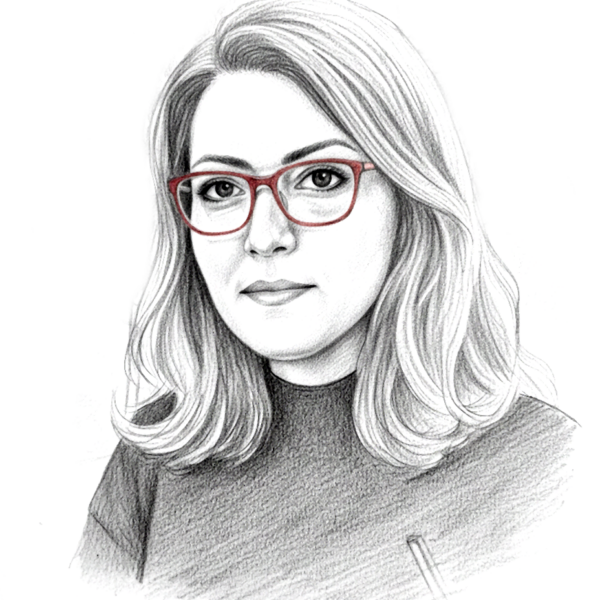 fatemeh Rahmani
