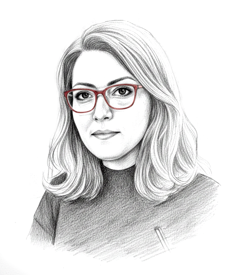 fatemeh Rahmani