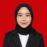 NUR ALIYA AZYANA AZMI - Kuala Terengganu, Malaisie