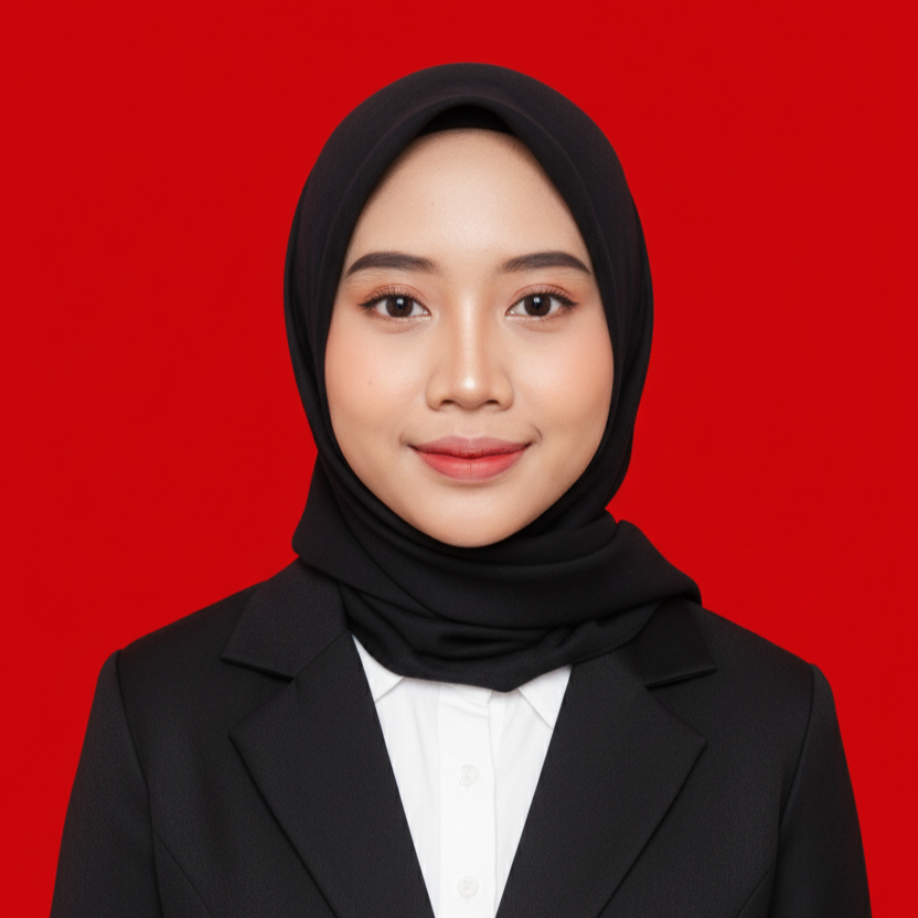NUR ALIYA AZYANA AZMI
