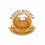 "I will design a professional logo and business card for your brand - Remote