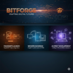 Elite Technical Support & Shadow Development - Remote