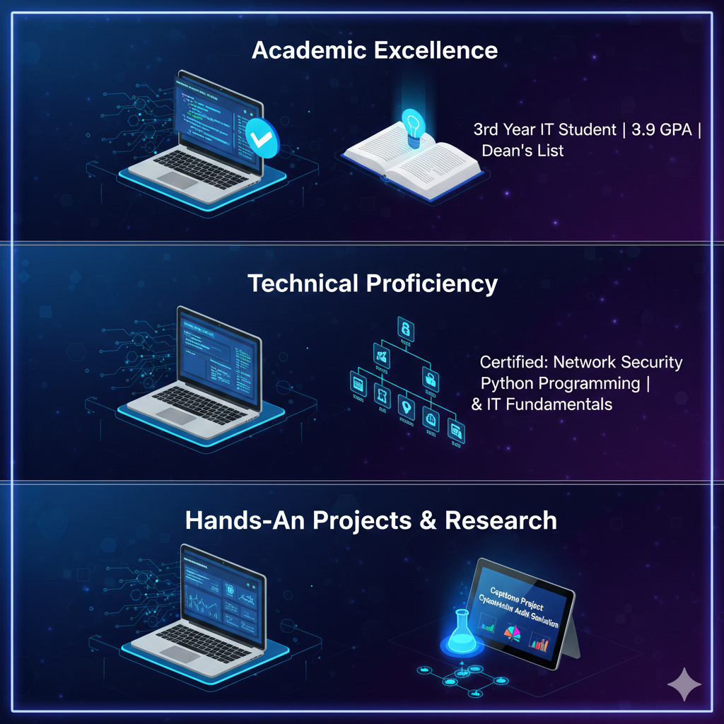 KDP Umasha - portfolio - 1