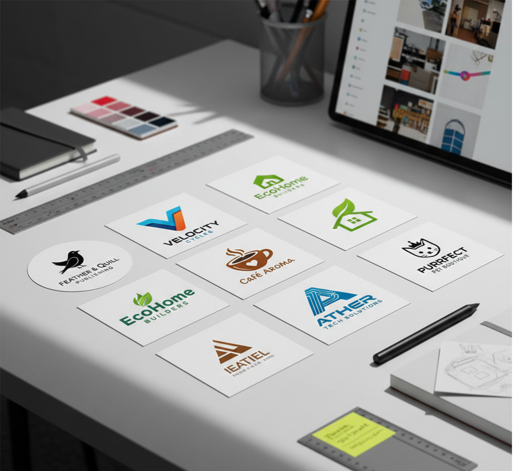 yassine benabdellah - portfolio - 1