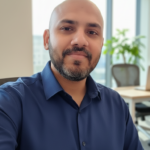 fawaz shakil - Karachi, Pakistan