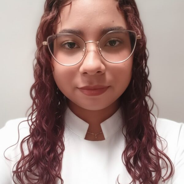 Yuliana Ramirez Silva